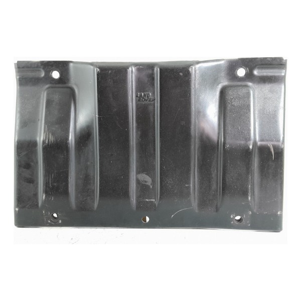 Protetor Carter Discovery 3 4 2.7 2008 2009/2015 Original Protetor Carter Discovery 3 4 2.7 2008 2009/2015 Original