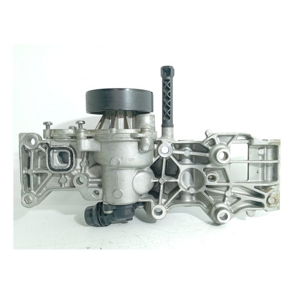 Bomba Agua Mini Cooper S 1.5 136cv 2017/2020 8631940