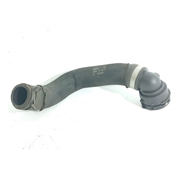Mangueira Bomba Agua Mini Cooper 1.5 B38a15 2017/20 8658481 Preto