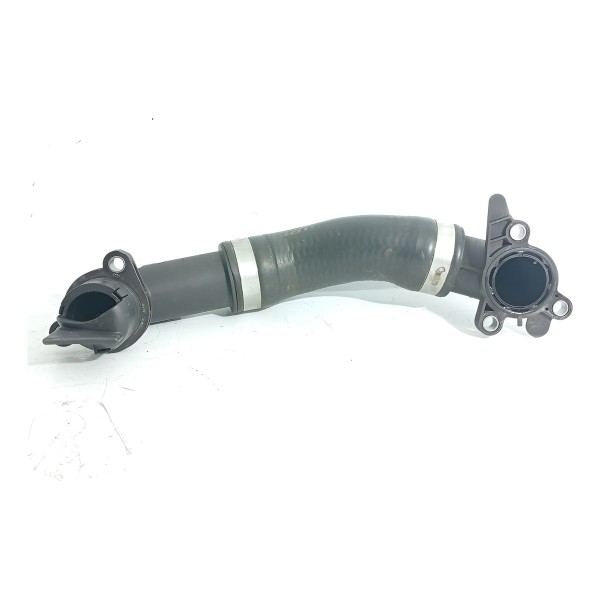 Mangueira Tubo Bomba Agua Mini Cooper 1.5 136cv 2017/2020