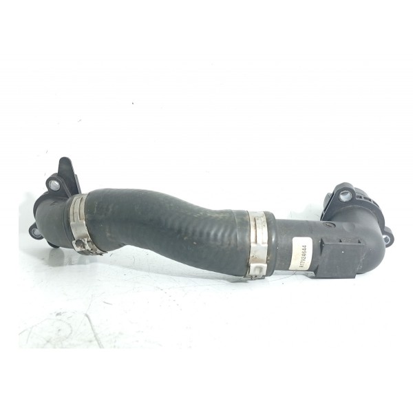 Mangueira Tubo Bomba Agua Mini Cooper 1.5 136cv 2017/2020