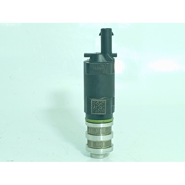 Valvula Solenoide Pressao Oleo Mini Cooper 1.5 14/23 7639993