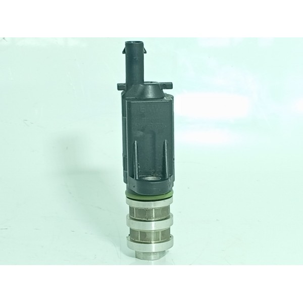 Valvula Solenoide Pressao Oleo Mini Cooper 1.5 14/23 7639993