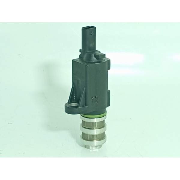 Valvula Solenoide Pressao Oleo Mini Cooper 1.5 14/23 7639993