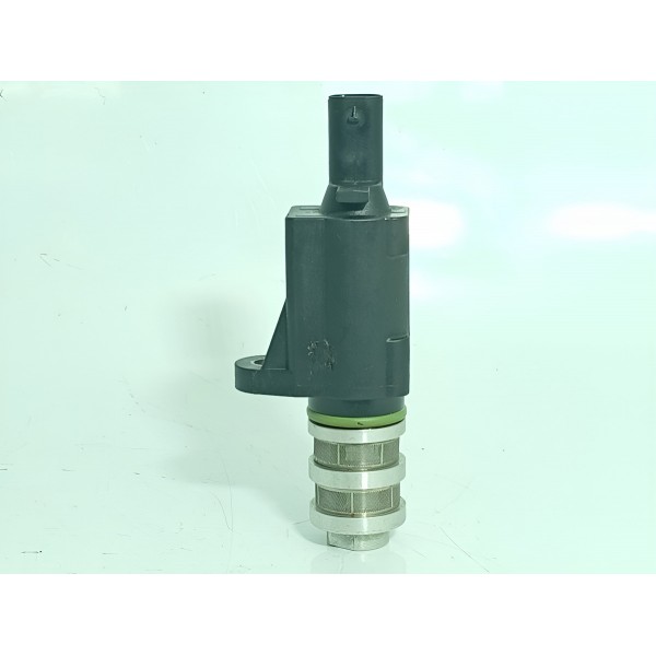 Valvula Solenoide Pressao Oleo Mini Cooper 1.5 14/23 7639993