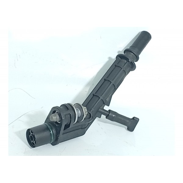 Valvula Retencao Combustivel Mini Cooper 1.5 17/20 762092305