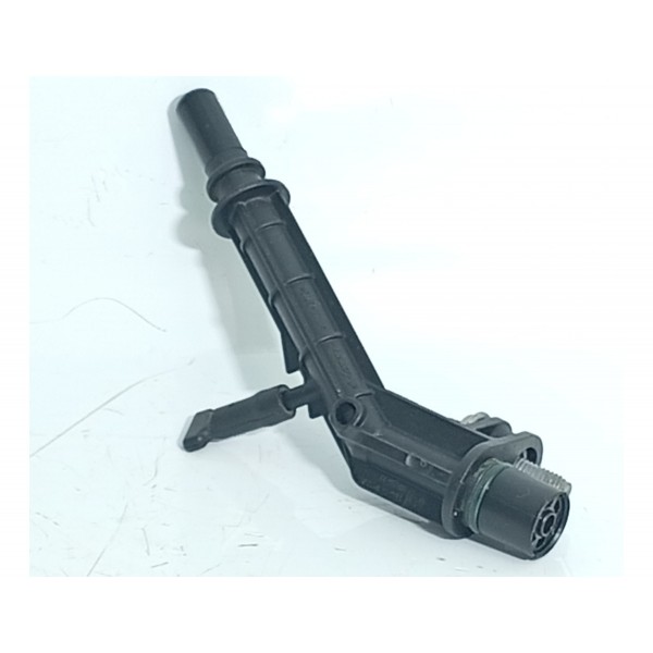 Valvula Retencao Combustivel Mini Cooper 1.5 17/20 762092305