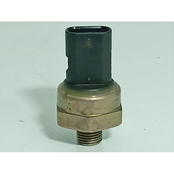 Sensor Pressao Oleo Mini Cooper 1.5 B38a15 17/20 8647488