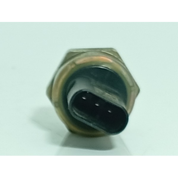 Sensor Pressao Oleo Mini Cooper 1.5 B38a15 17/20 8647488
