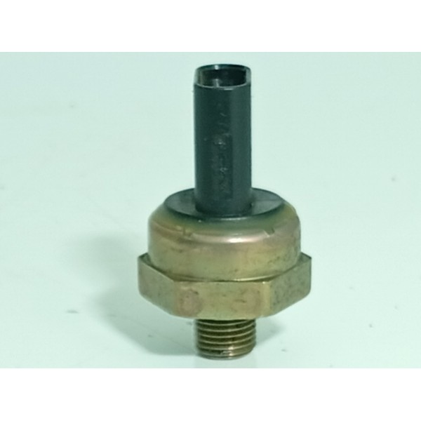 Sensor Pressao Oleo Mini Cooper 1.5 B38a15 17/20 8647488