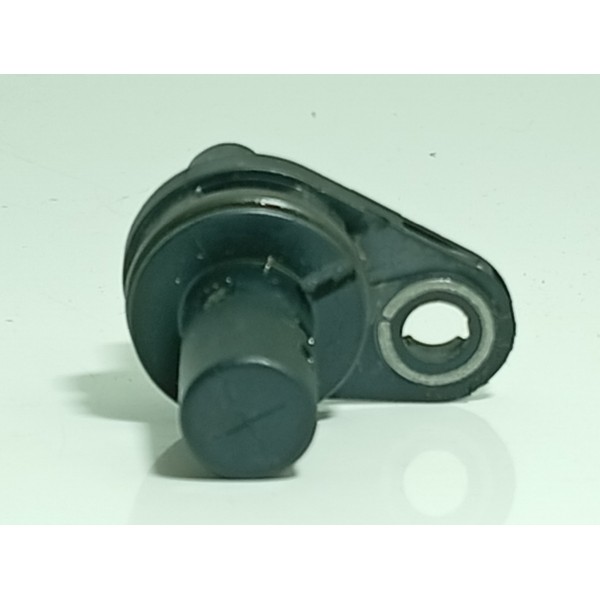 Sensor Fase Bmw 320 330 X1 X3 B48 2019 2020/2023 864437402
