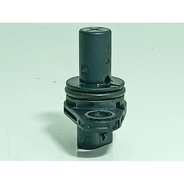 Sensor Fase Bmw 320 330 X1 X3 B48 2019 2020/2023 864437402