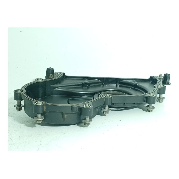 Tampa Corrente Motor Mini Cooper 1.5 B38a15 2017/20 8580936 Preto