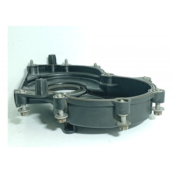 Tampa Corrente Motor Mini Cooper 1.5 B38a15 2017/20 8580936 Preto