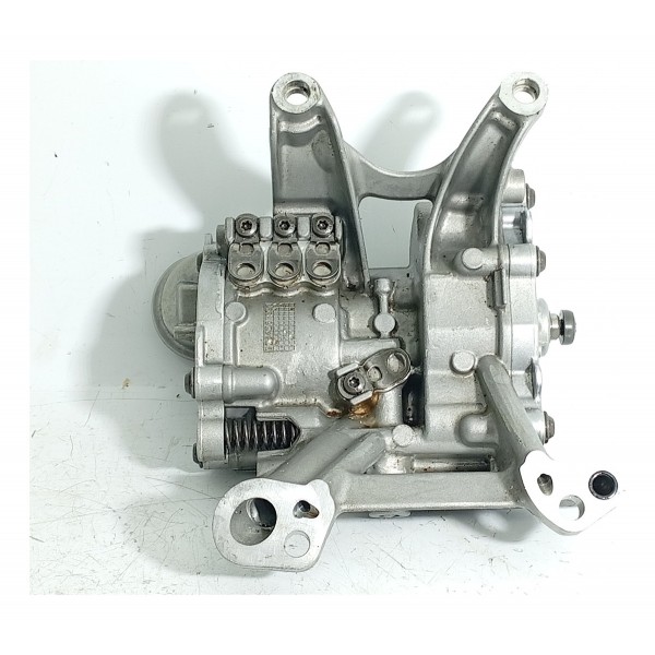 Bomba Oleo Bmw X1 B48 2018 2019 2020 2021/2023 2672858