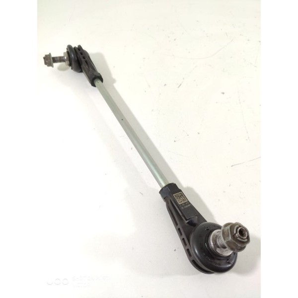 Bieleta Bmw 320 330 Dianteiro Esq 2019/2025 689335902