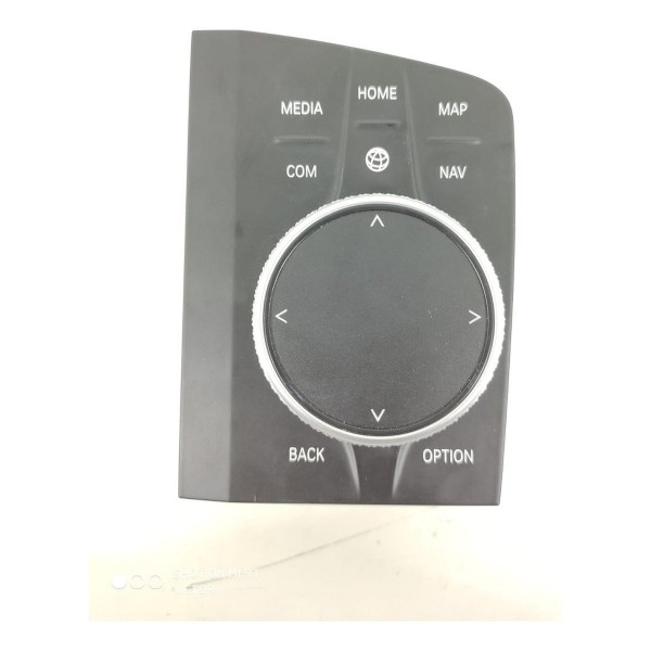 Comando Navehacao Bmw 320 330 G20 2019/2025 5a12f47