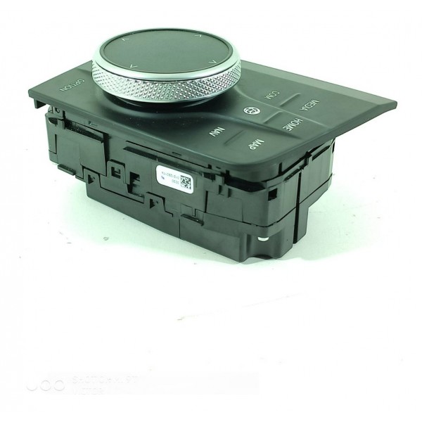 Comando Navehacao Bmw 320 330 G20 2019/2025 5a12f47