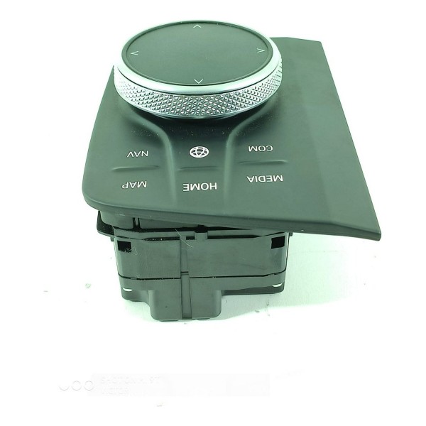 Comando Navehacao Bmw 320 330 G20 2019/2025 5a12f47