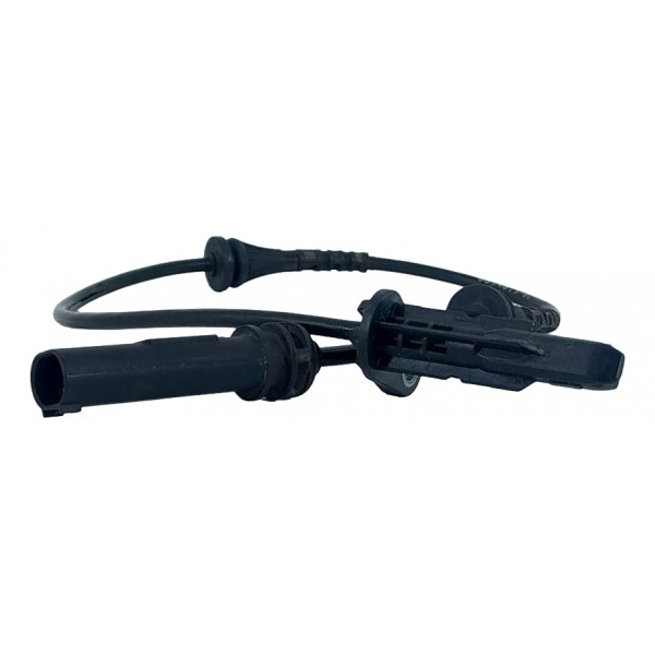 Sensor Abs Bmw 320 330 Traseiro 2019/2025 6894815