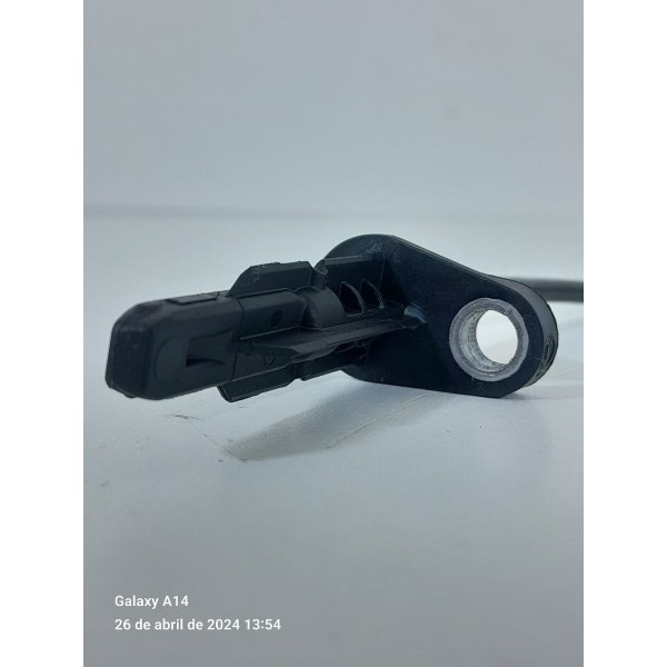 Sensor Abs Bmw 320 330 Traseiro 2019/2025 6894815
