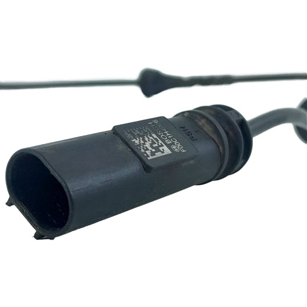 Sensor Abs Bmw 320 330 G20 Traseiro 2019/2025