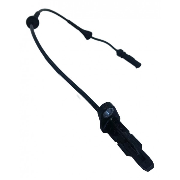 Sensor Abs Bmw 320 330 G20 Traseiro 2019/2025