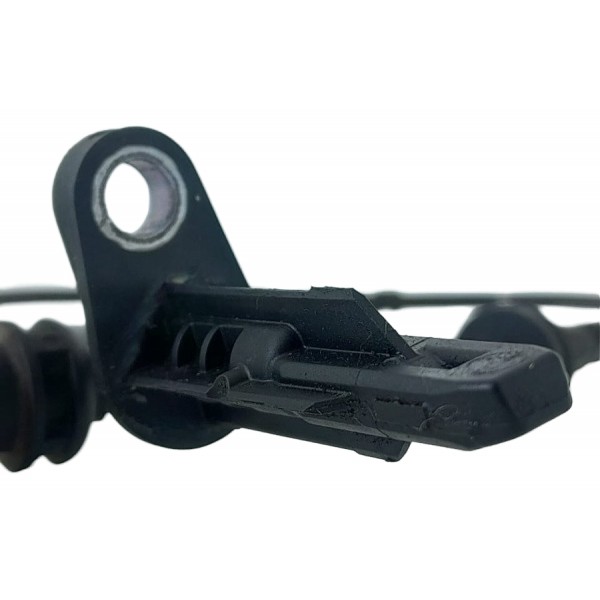 Sensor Abs Bmw 320 330 G20 Traseiro 2019/2025