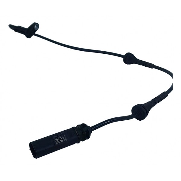 Sensor Abs Bmw 320 330 G20 Traseiro 2019/2025