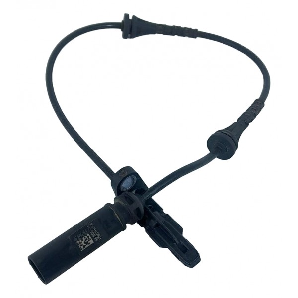 Sensor Abs Bmw 320 330 G20 Traseiro 2019/2025