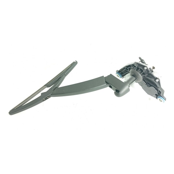 Braco Motor Limpador Traseiro Mini Cooper S 2017/2020 Det