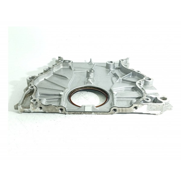 Tampa Frontal Motor Mini Cooper S 1.5 B38a15 2014/20 8632012
