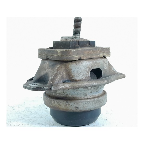 Coxim Motor Discovery 3 4 2.7 Esquerdo 2008 2009 2010/2015