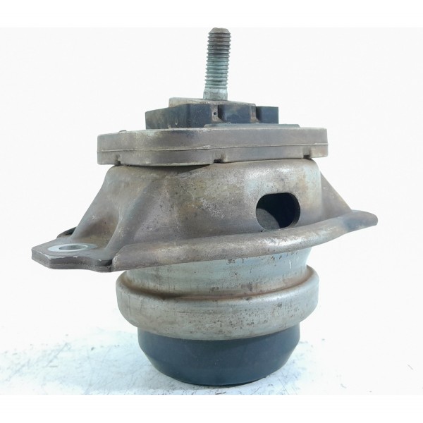 Coxim Motor Discovery 3 4 2.7 Direito 2008 2009 2010/2015