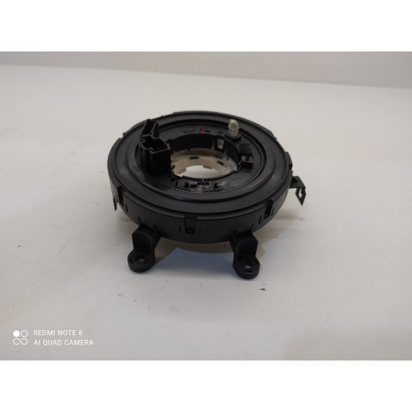 Cinta Hard Disk Bmw 118i 120 130 2006/2011 Preto