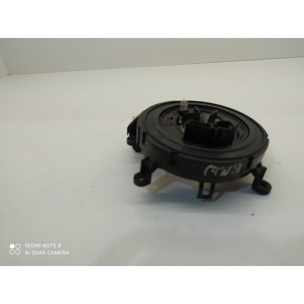 Cinta Hard Disk Bmw 118i 120 130 2006/2011 Preto