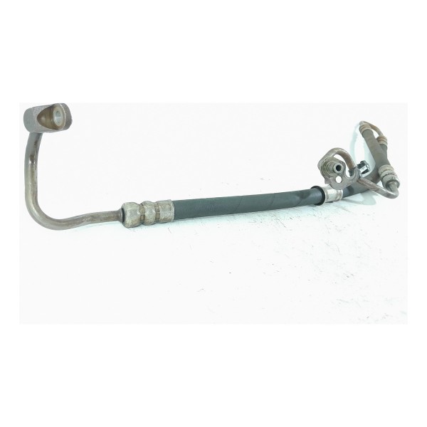 Mangueira Direcao Hidraulica Discovery 3 E 4 2.7 2008/2015 Mangueira Direcao Hidraulica Discovery 3 E 4 2.7 2008/2015