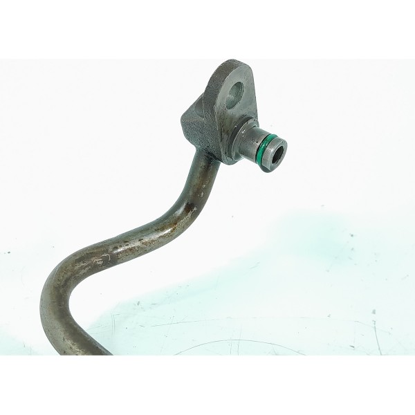 Mangueira Direcao Hidraulica Discovery 3 E 4 2.7 2008/2015 Mangueira Direcao Hidraulica Discovery 3 E 4 2.7 2008/2015