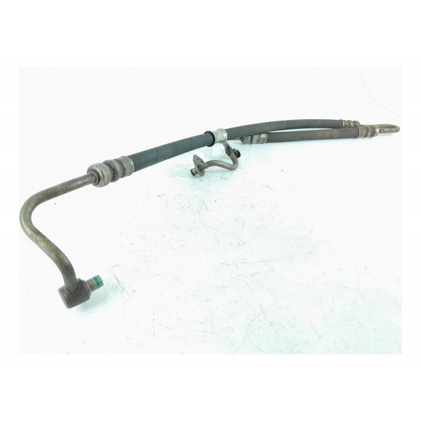 Mangueira Direcao Hidraulica Discovery 3 E 4 2.7 2008/2015 Mangueira Direcao Hidraulica Discovery 3 E 4 2.7 2008/2015