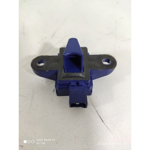 Sensor Colisao Compass 2018 2019 2020 2021/2024 53328368