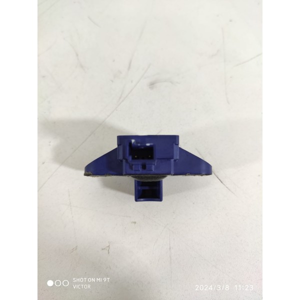 Sensor Colisao Compass 2018 2019 2020 2021/2024 53328368