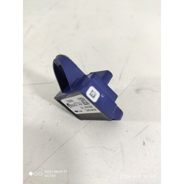 Sensor Colisao Compass 2018 2019 2020 2021/2024 53328368