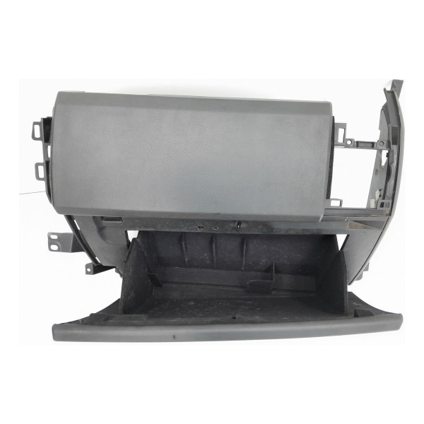 Porta Luvas Discovery 3 E 4 2008 2009 2010/2015 4h2214k016ab