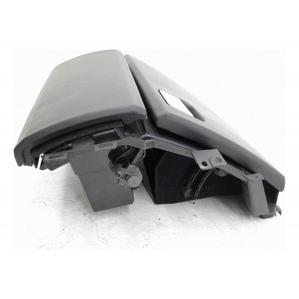 Porta Luvas Discovery 3 E 4 2008 2009 2010/2015 4h2214k016ab