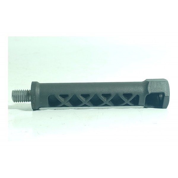 Parafuso Espacador Motor Bmw 320 330 G20 B48 2019/25 8580379 Preto