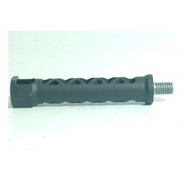 Parafuso Espacador Motor Bmw 320 330 G20 B48 2019/25 8580379 Preto
