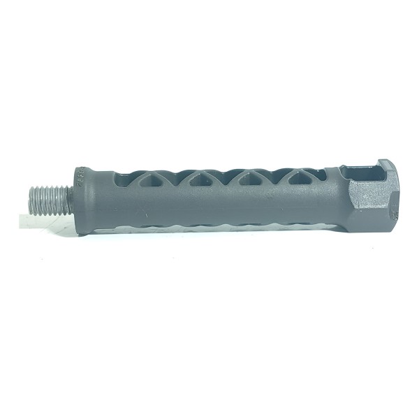 Parafuso Espacador Motor Bmw 320 330 G20 B48 2019/25 8580379 Preto