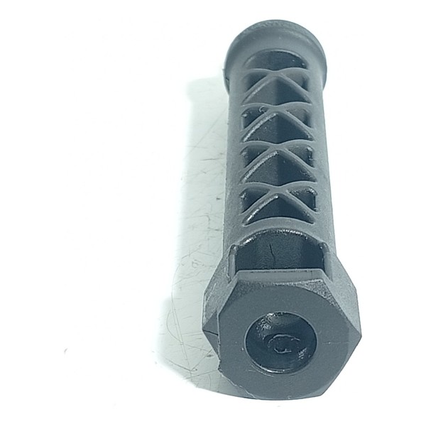 Parafuso Espacador Motor Bmw 320 330 G20 B48 2019/25 8580379 Preto