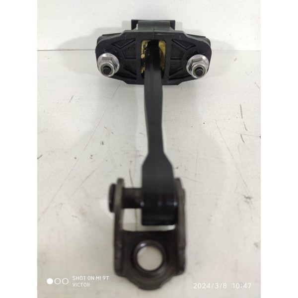 Limitador Porta Compass Dianteiro 2018 2023 2024 68242951ab