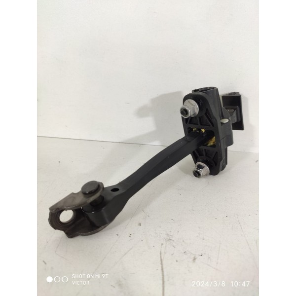 Limitador Porta Compass Dianteiro 2018 2023 2024 68242951ab